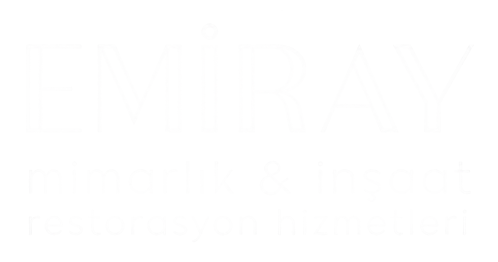 emiraymimarlik.com