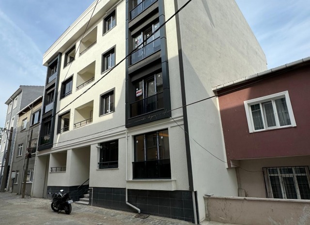 Tekirdağ Süleymanpaşa